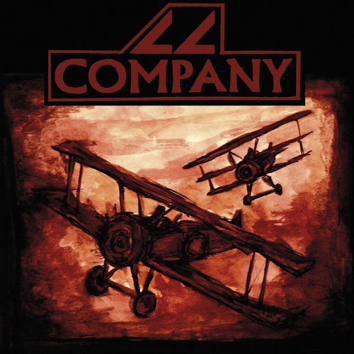 Red Baron - Single