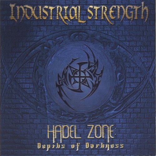 Hadel Zone