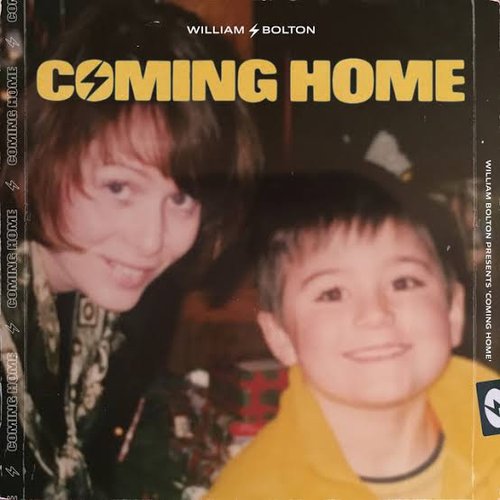 Coming Home