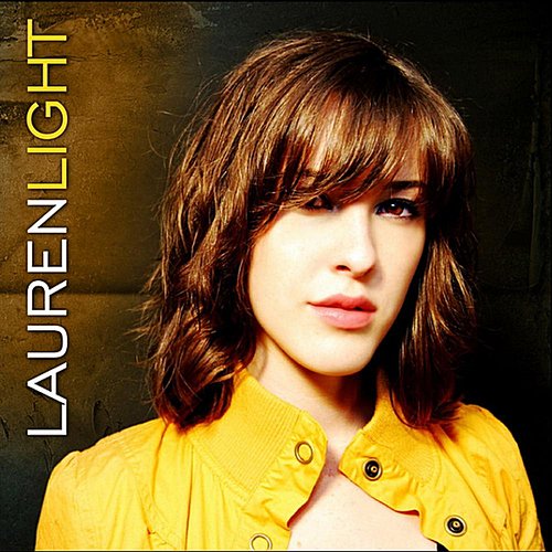 Lauren Light Demo