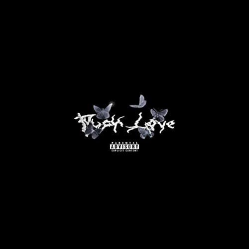 Fuck Love
