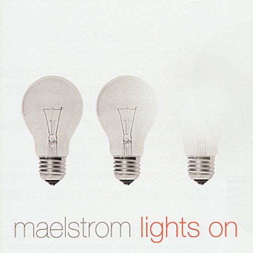 Lights On
