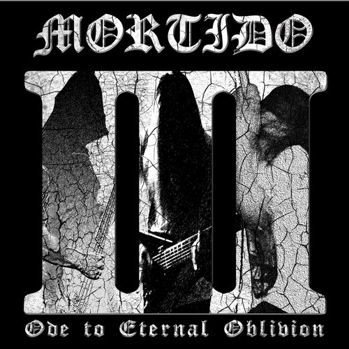 III: Ode to Eternal Oblivion