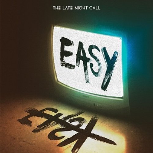 Easy - Single