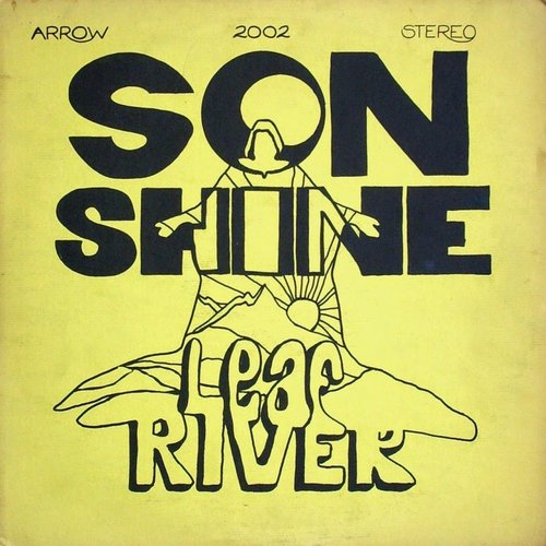 Son Shine
