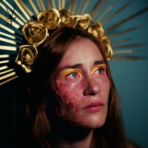 The Queen