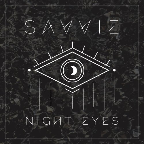 Night Eyes