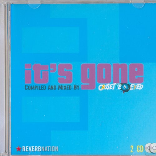 It's gone_part2
