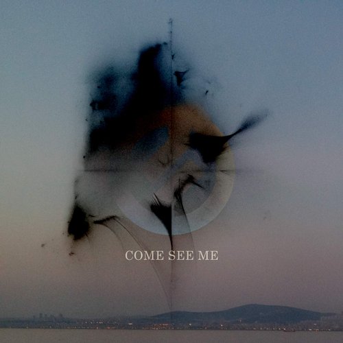 Come See Me - EP