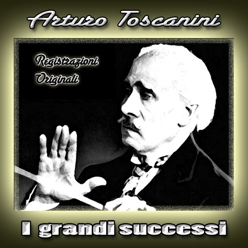 I grandi successi