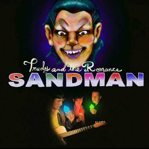 Sandman