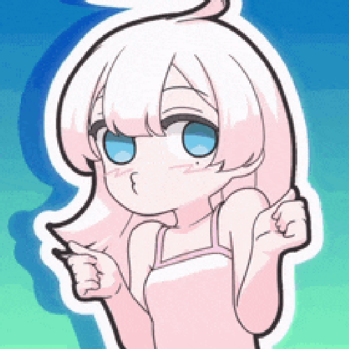 Teen Summer