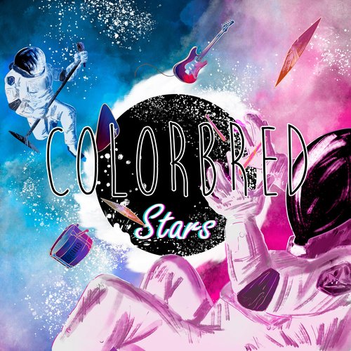 Stars