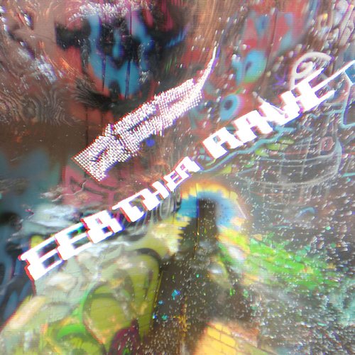 Feather Rave