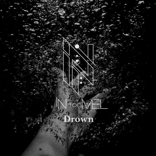 Drown