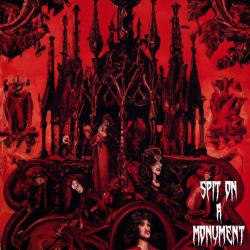 Lack of Comprehension - Single