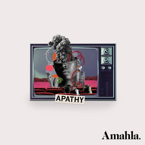 Apathy - Single