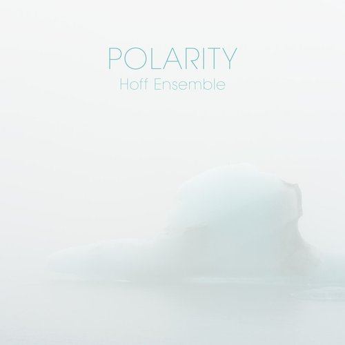 POLARITY — an acoustic jazz project