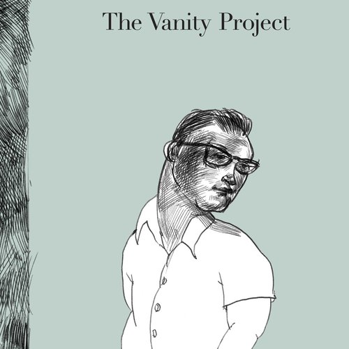 The Vanity Project