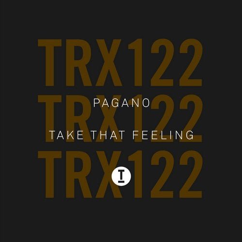 Take That Feeling