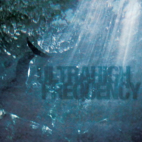 ULTRAHIGHFREQUENCY