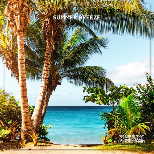 Summer Breeze