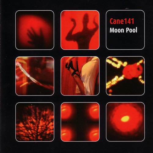 MoonPool