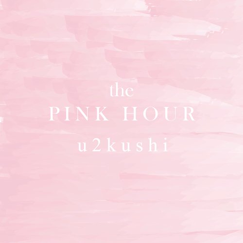 The Pink Hour