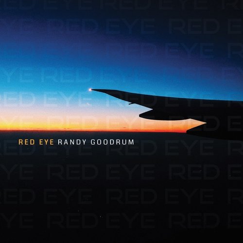 Red Eye