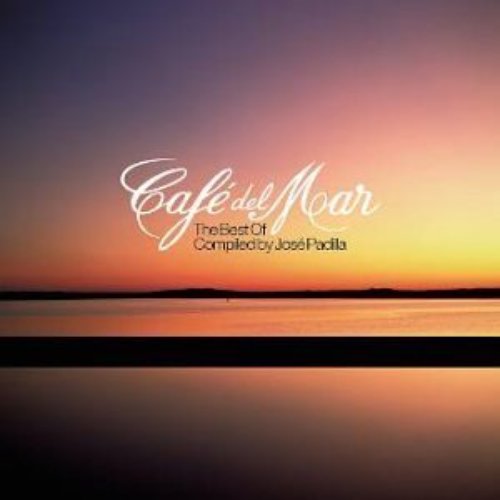 Café Del Mar: The Best of