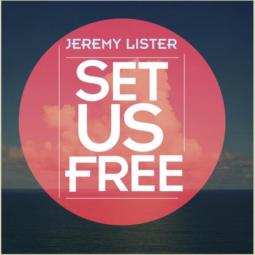 Set Us Free - Single