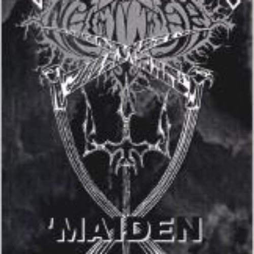 Maiden Slaughter