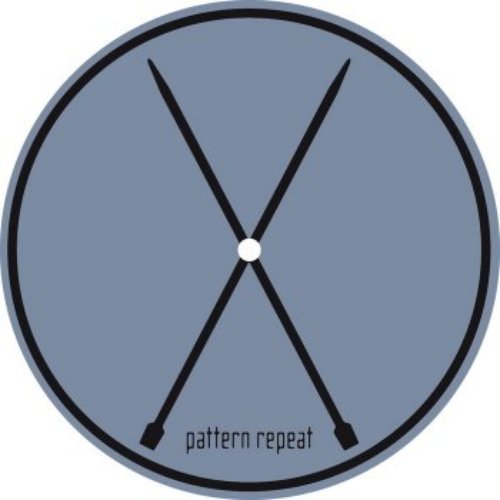 Pattern Repeat 01