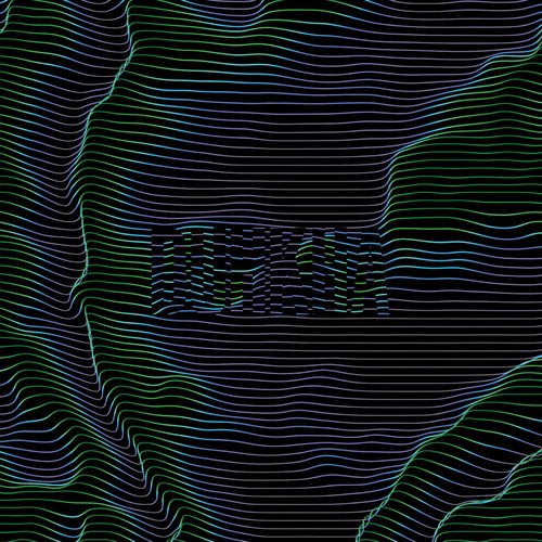 Duhkha - Single