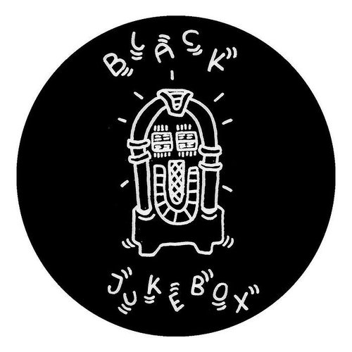 BLACK JUKEBOX 03