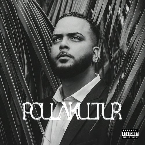 Pou la Kultur