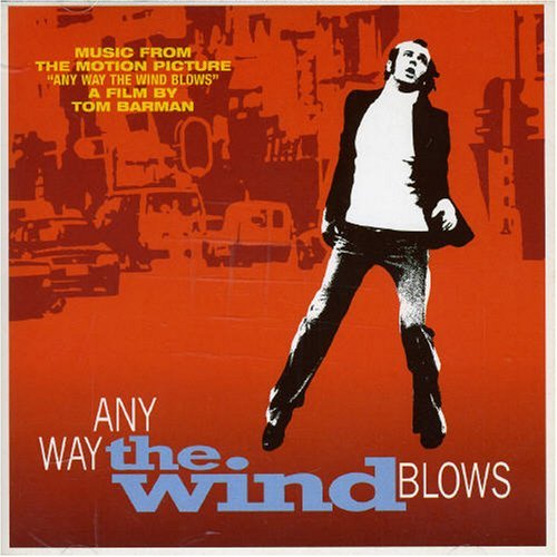 Any Way the Wind Blows