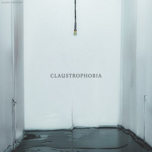 CLAUSTROPHOBIA [Explicit]