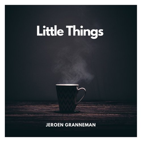 Little Things