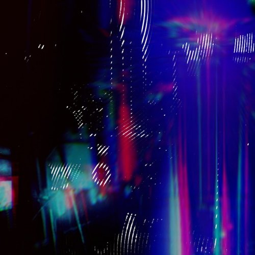 Black Ice