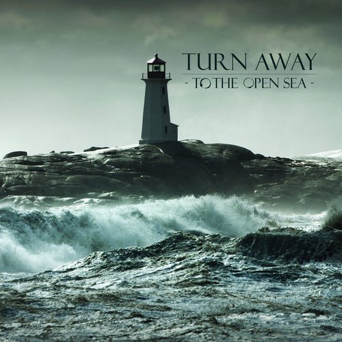 To The Open Sea