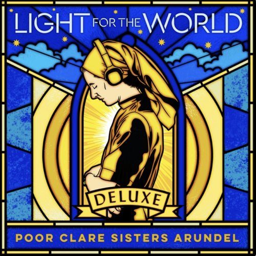 Light for the World (Deluxe)