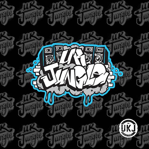 UK Jungle 001
