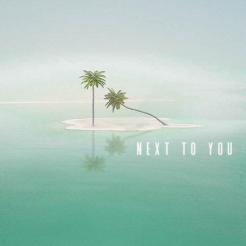 Next to You - Single