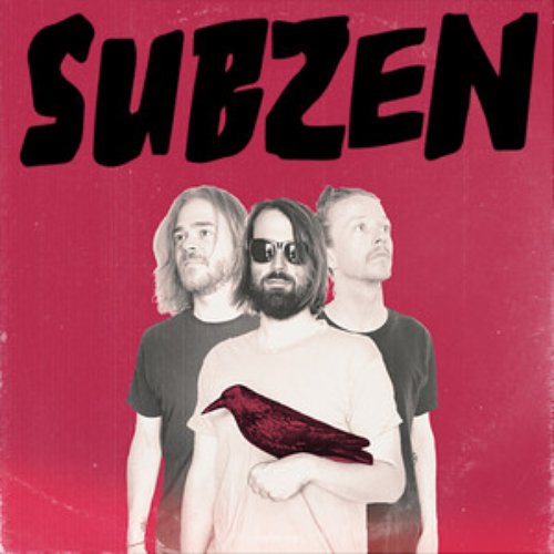 Bird - Single