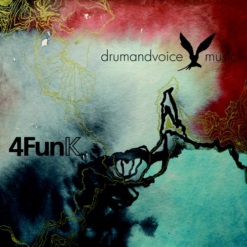 4fun(k) - Single