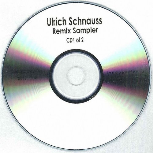 Remix Sampler