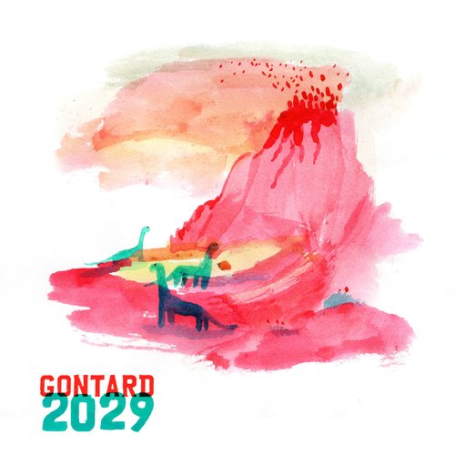 2029