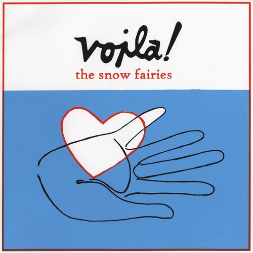 Voila!