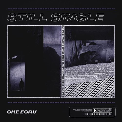 Still Single